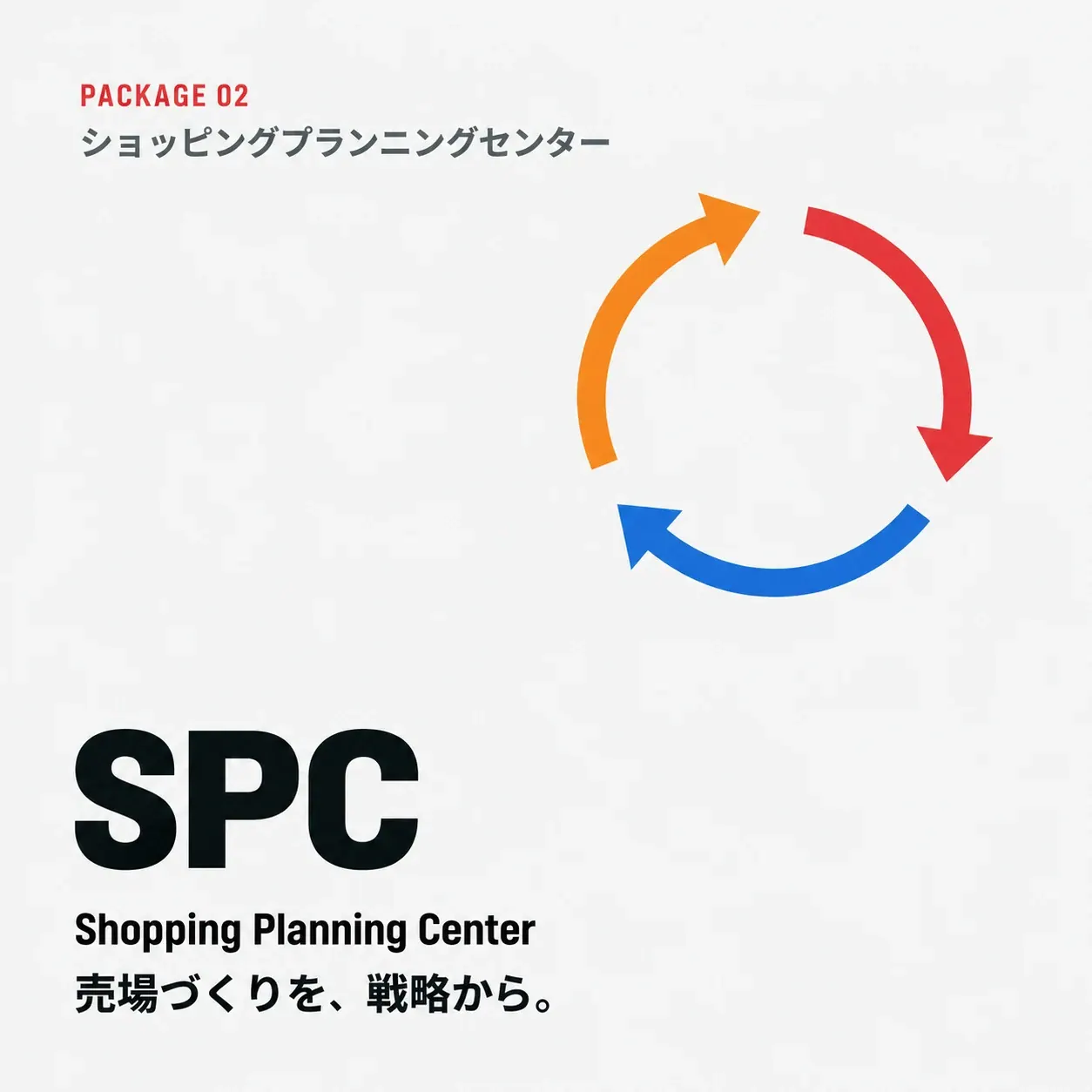 SPC