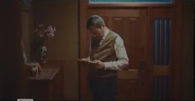 短編映画「たからばこ」