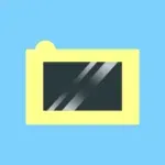 動画モニター